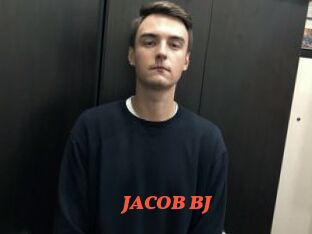 JACOB_BJ