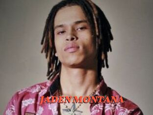 JADEN_MONTANA