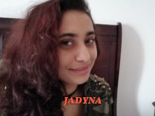 JADYNA