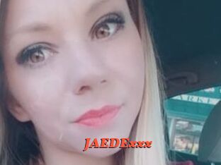 JAEDExxx