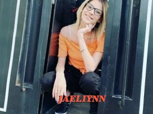 JAELIYNN