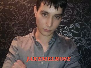 JAKE_MELROSE