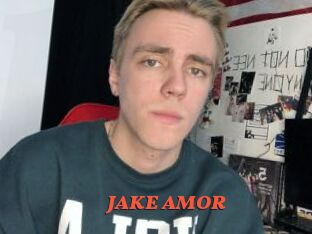 JAKE_AMOR