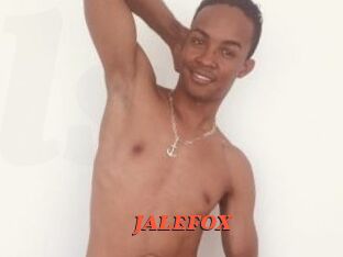 JALEFOX