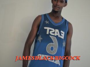 JAMESBLACKBIGCOCK