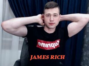 JAMES_RICH Livespot