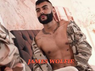 JAMES_WOLFIE