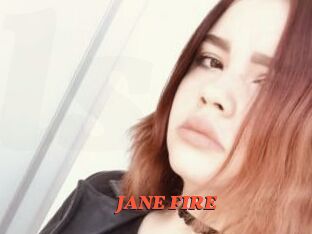 JANE_FIRE