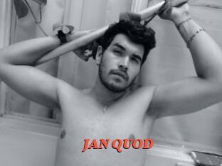 JAN_QUOD Livespot