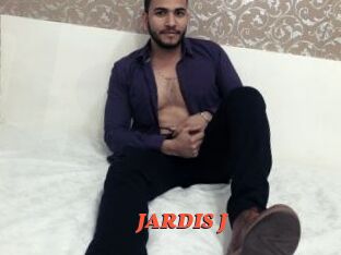 JARDIS_J