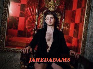 JARED_ADAMS