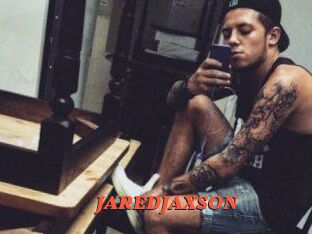 JARED_JAXSON