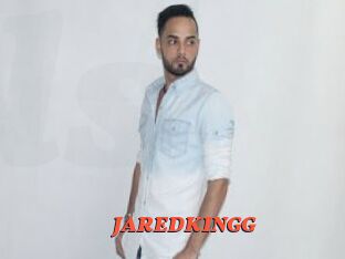 JAREDKINGG