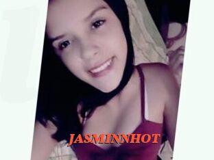 JASMINNHOT