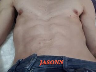 JASONN