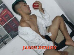 JASON_DEMON