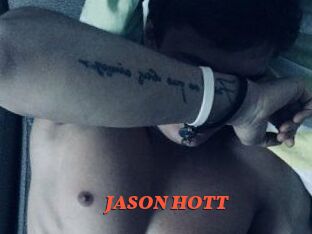 JASON_HOTT
