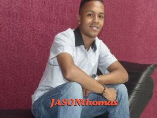 JASONthomas