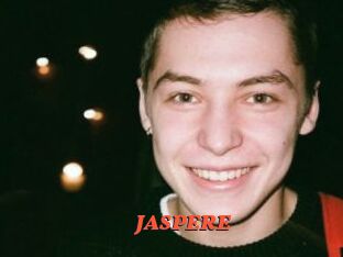 JASPERE