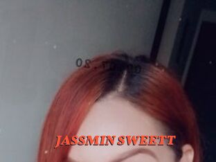 JASSMIN_SWEETT Livespot