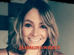 JASSMIN_SWEETX