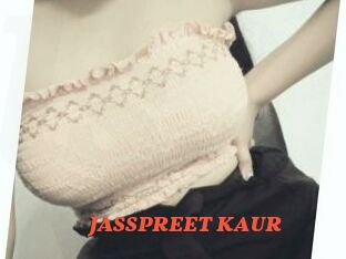 JASSPREET_KAUR