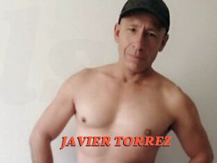 JAVIER_TORREZ