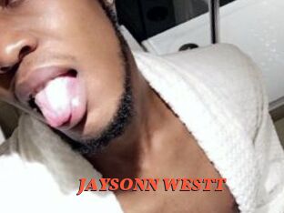 JAYSONN_WESTT