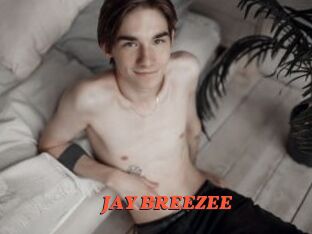 JAY_BREEZEE