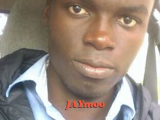 JAYmoo Livespot