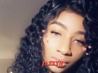 JAZZYjj