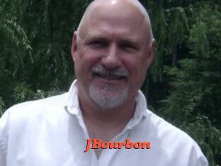 JBourbon