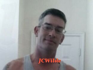 JCWilde