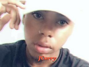JCurry