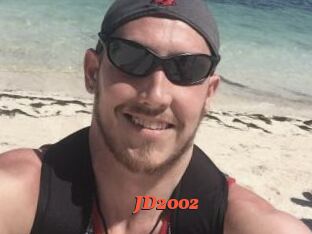 JD2002