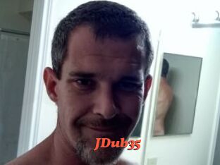 JDub35