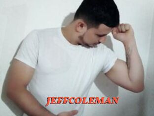 JEFFCOLEMAN