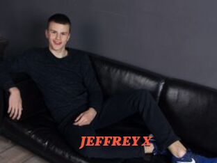 JEFFREY_X