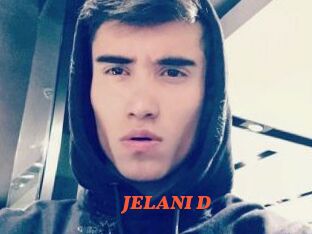 JELANI_D