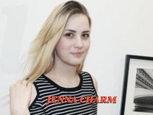 JENNA_CHARM