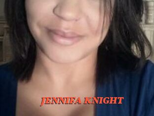 JENNIFA_KNIGHT