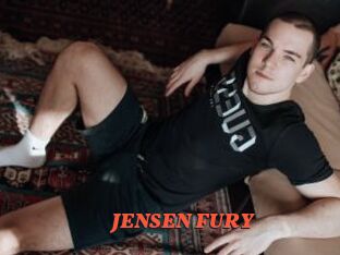 JENSEN_FURY