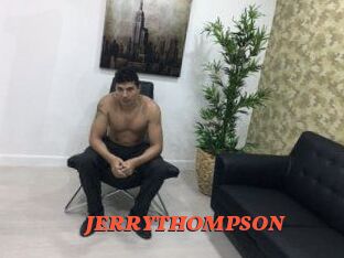 JERRY_THOMPSON