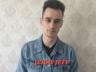JERRY_JEFF