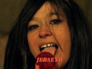 JERSEYB