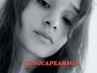 JESSICAPEARSON