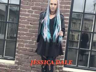 JESSICA_DALE