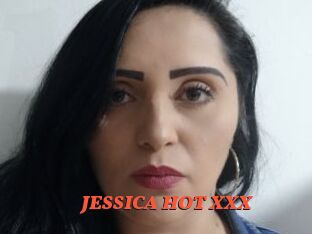 JESSICA_HOT_XXX