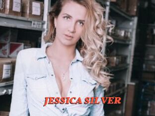 JESSICA_SILVER