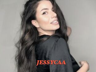 JESSYCAA